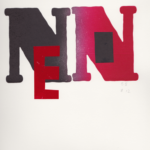 nein_2