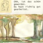LdL_13