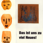 QdF_14