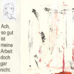 ldl_9